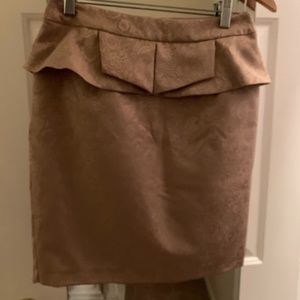 Forever 21 - New Skirt with tags